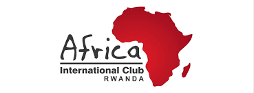 AIC Rwanda